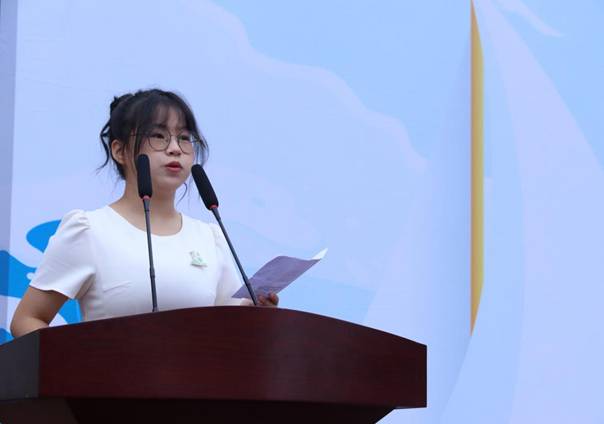 D:\SOFT_PHP_PACKAGE\phptmp\php6D34.tmp